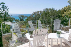 Hazel - Little Cove, Noosa